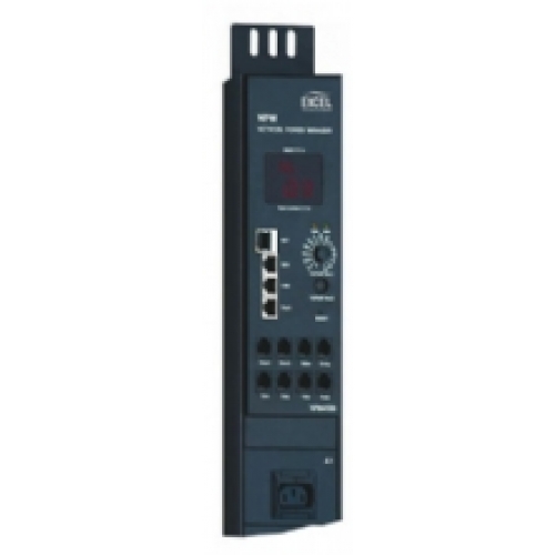 Pdu C13